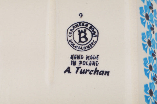 H3878Q_0 (2025-11-19 09:07:45)