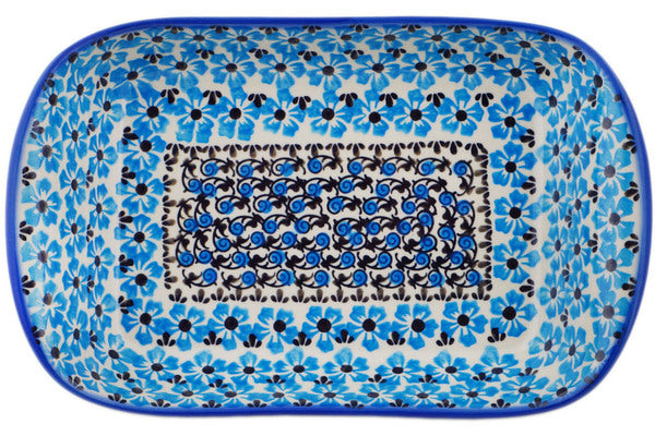 H3878Q_1 (2025-11-19 09:07:45)