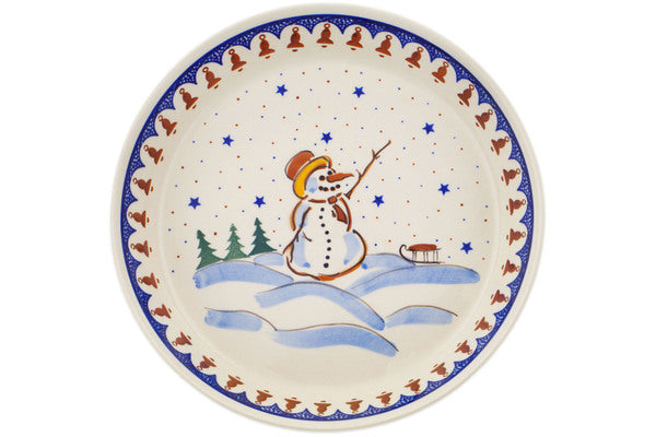 H3882H_1 (2026-02-04 08:04:01)