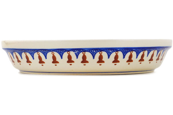 H3882H_2 (2026-02-04 08:04:01)