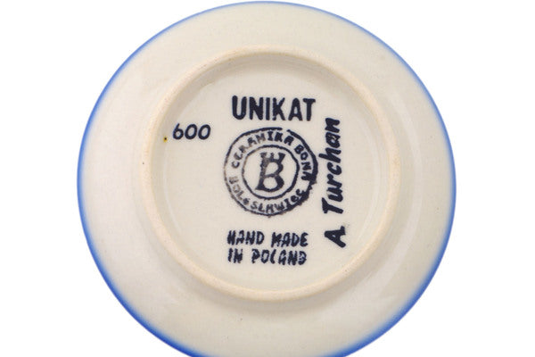 H3890Q_0 (2025-11-16 03:57:36)