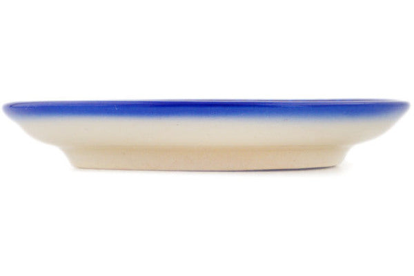 H3890Q_2 (2025-11-16 03:57:36)