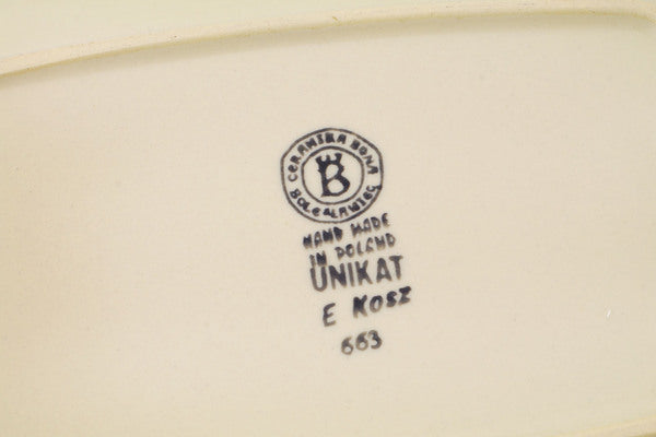 H3898Q_0 (2025-12-07 08:35:00)