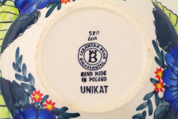 H3903Q_0 (2025-11-26 05:10:44)