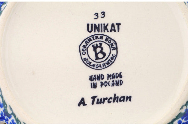 H3906Q_0 (2025-11-30 11:19:02)