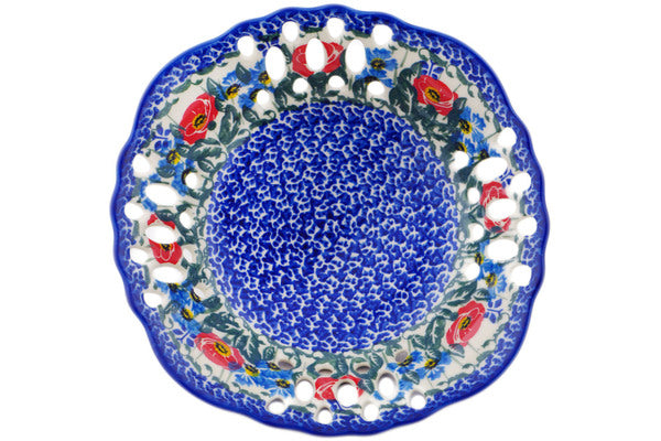 H3906Q_1 (2025-11-30 11:19:02)