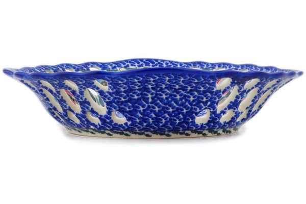 H3906Q_2 (2025-11-30 11:19:02)