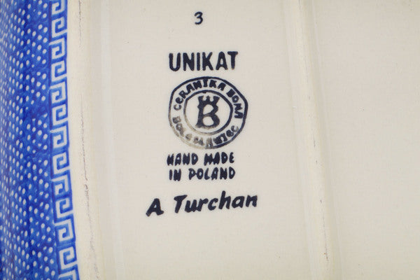 H3928Q_0 (2025-12-07 08:35:02)