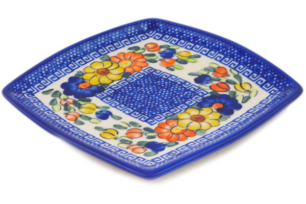 H3932Q_1 (2025-12-07 08:37:19)