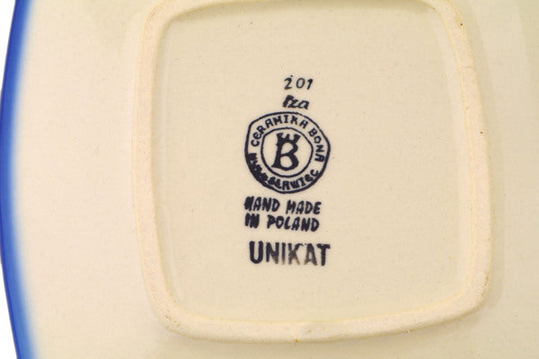 H3933Q_0 (2025-11-16 14:15:38)