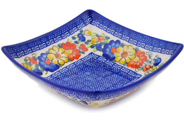 H3939Q (2025-12-02 11:37:15)