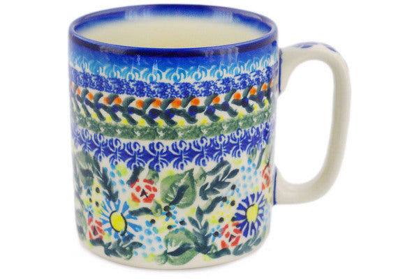 H3946H_1 (2025-12-17 06:41:21)