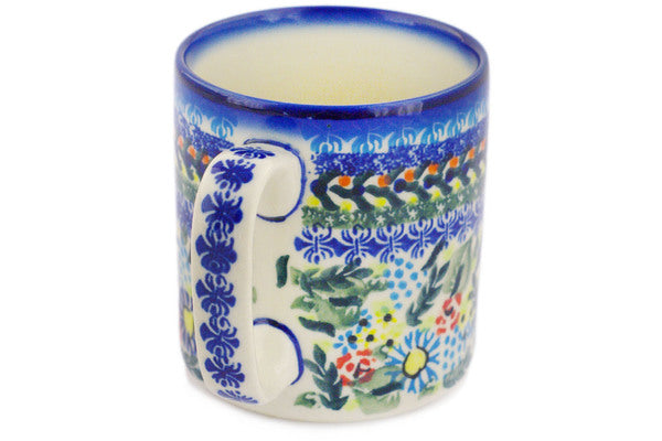 H3946H_2 (2025-12-17 06:41:20)