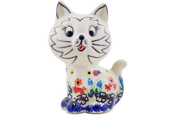 H3947Q_1 (2025-12-02 11:37:17)