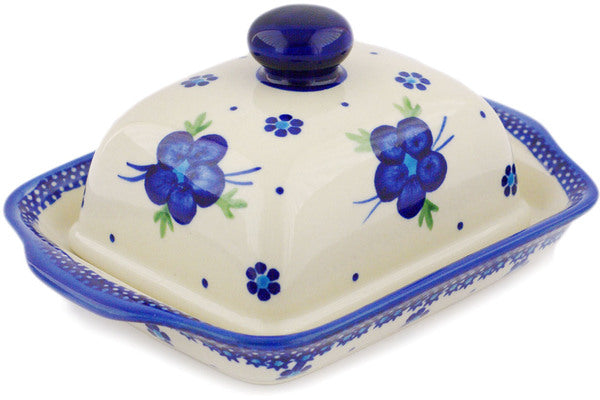 H3954J (2025-10-17 04:12:36)