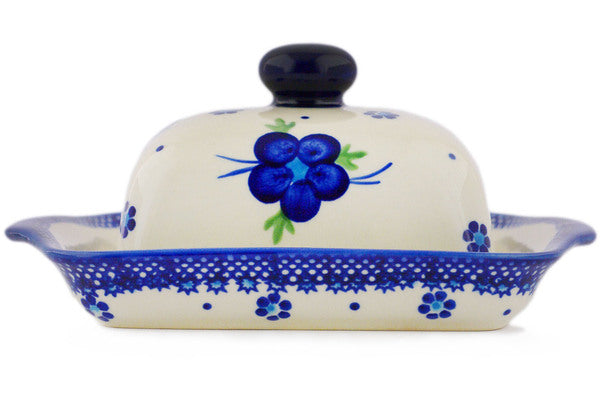 H3954J_2 (2025-10-17 04:12:36)