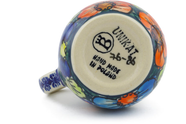 H3957J_0 (2018-06-14 13:19:34)