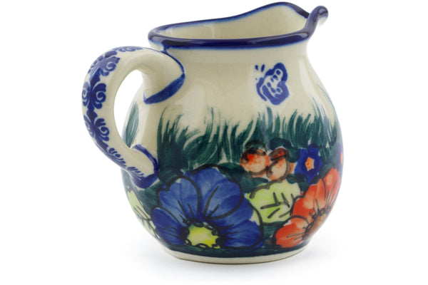 H3957J_1 (2018-06-14 13:19:34)