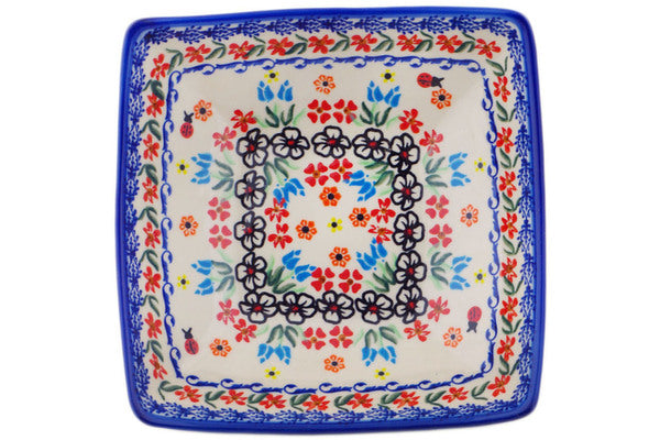 H3961Q_1 (2025-11-30 11:19:04)