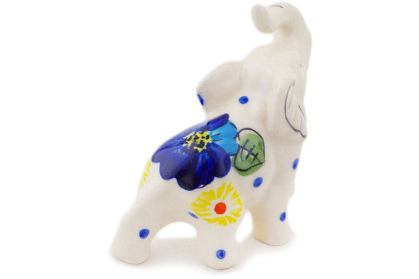 H3964Q_2 (2025-11-19 09:07:47)