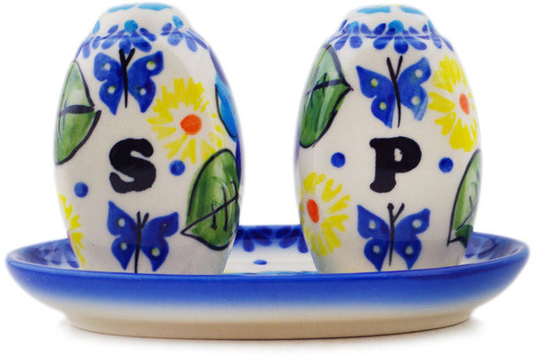 H3966Q_2 (2025-12-07 11:32:32)