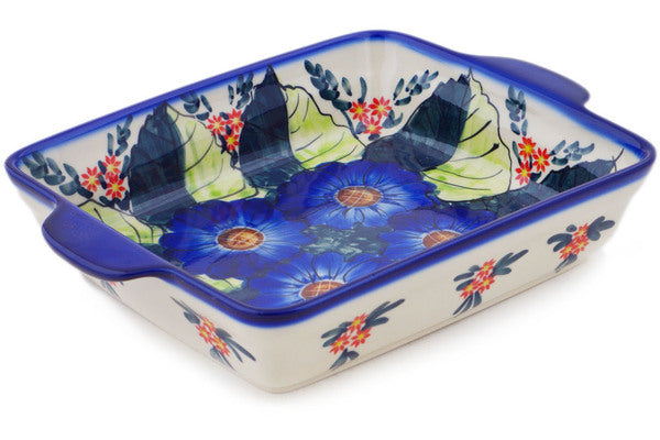 H3968Q (2025-12-02 11:37:19)