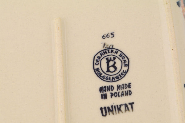 H3968Q_0 (2025-12-02 11:37:19)