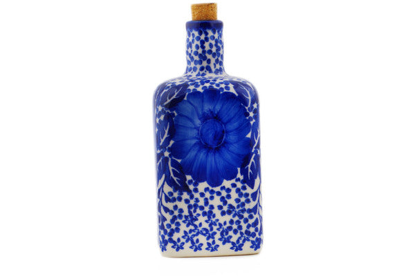 H3970Q_1 (2025-11-30 08:56:11)