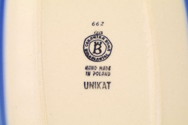 H3971Q_0 (2025-11-30 08:56:12)