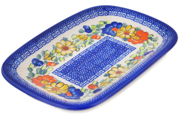 H3972Q (2025-12-07 08:35:04)