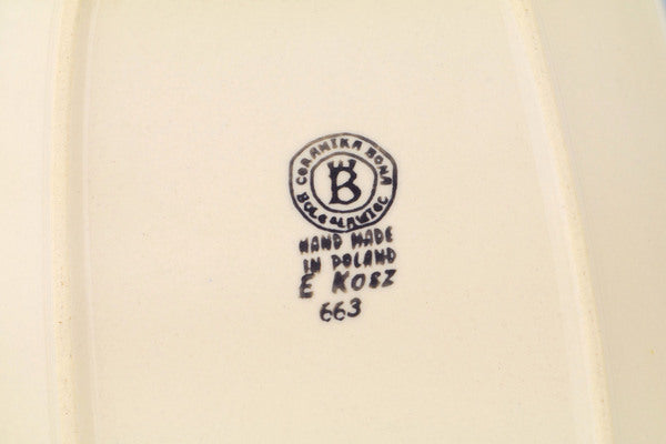 H3974Q_0 (2026-01-01 04:18:57)