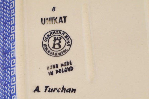 H3978Q_0 (2025-11-21 09:26:04)