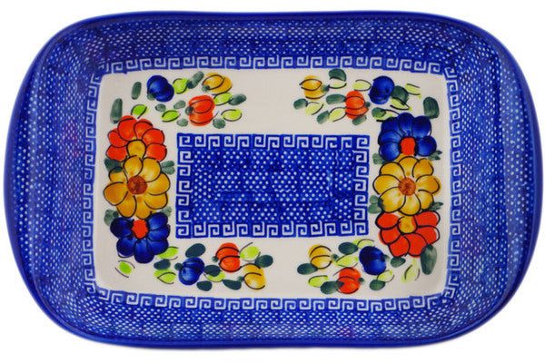 H3979Q_1 (2025-11-20 09:18:30)