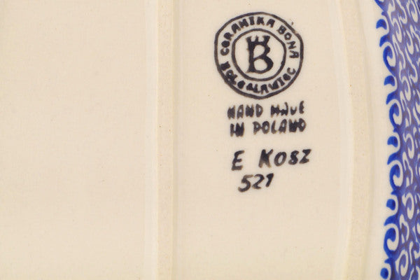 H3980Q_0 (2025-11-19 09:10:52)