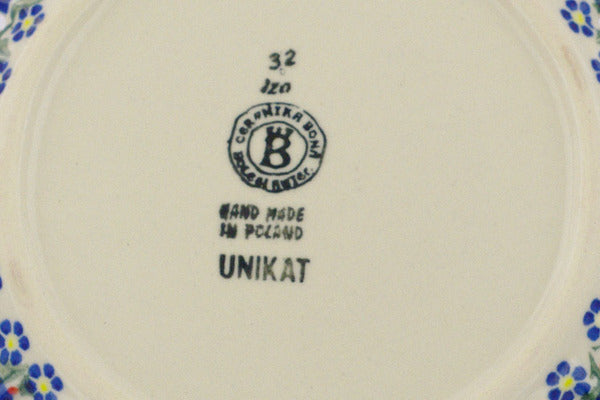 H3980R_0 (2025-07-21 05:30:35)
