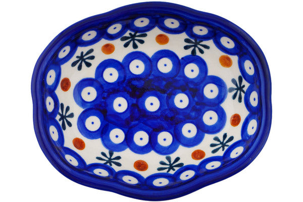 H3987R_1 (2026-01-22 14:01:21)