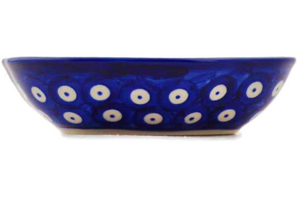 H3987R_2 (2026-01-22 14:01:21)