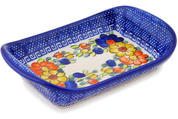 H3992Q (2025-11-19 09:10:54)