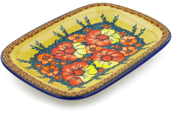 H3995J (2018-06-19 13:49:27)