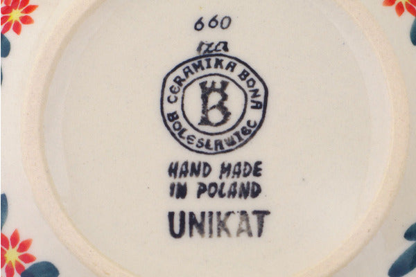 H3995Q_0 (2025-11-20 09:18:32)