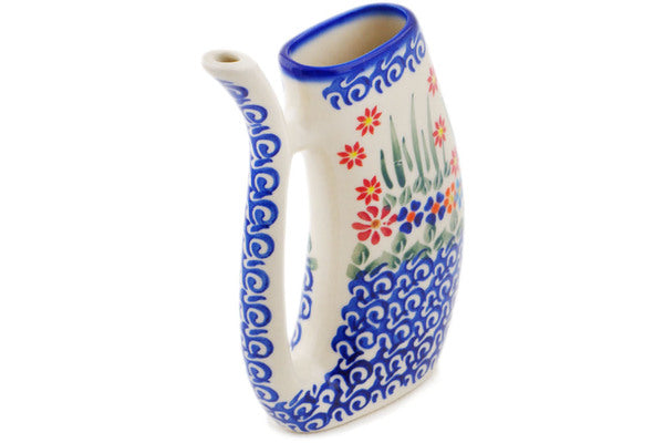 H4009Q_1 (2025-12-02 11:37:21)