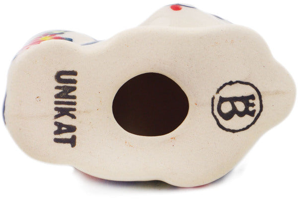 H4011Q_0 (2025-05-23 09:27:53)