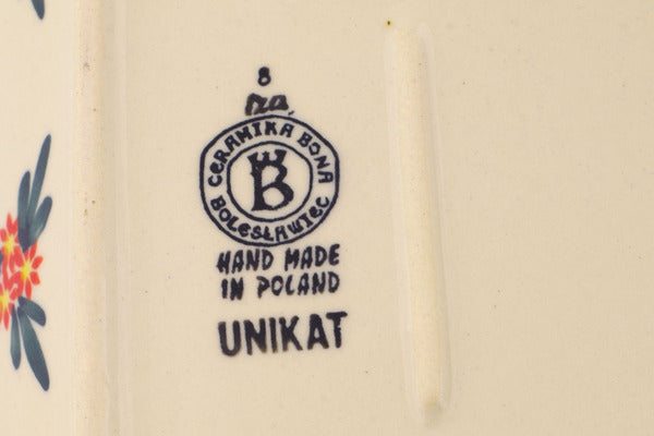 H4012Q_0 (2025-12-02 11:37:23)