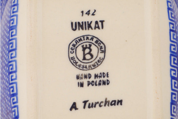 H4013Q_0 (2025-11-24 08:51:57)