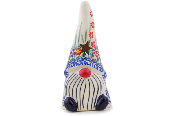 H4015Q_1 (2025-12-07 08:35:09)