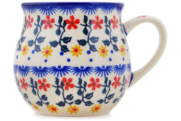 H4019Q (2025-12-19 14:05:34)