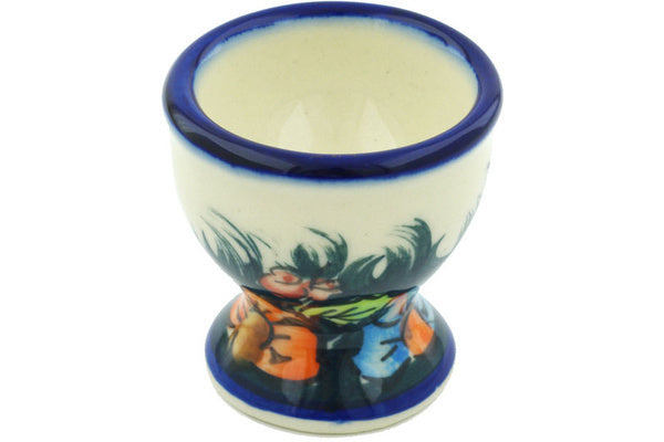 H4031H (2015-11-22 12:59:10)