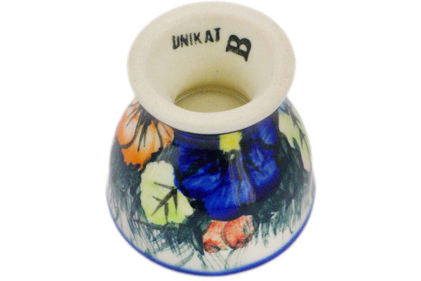 H4031H_0 (2025-12-17 07:02:17)