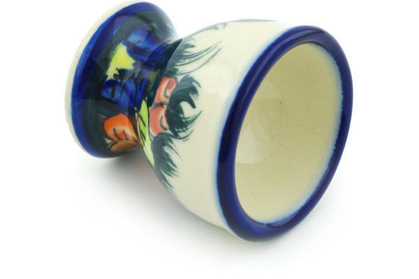 H4031H_1 (2015-11-22 12:59:11)