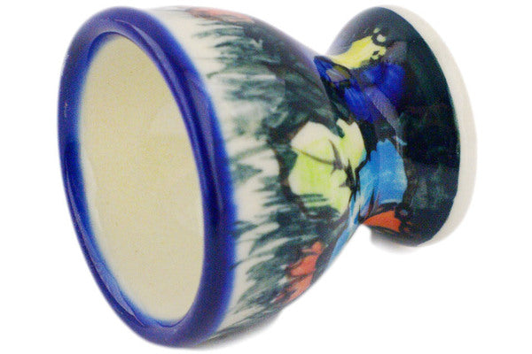 H4031H_1 (2025-12-17 07:02:17)